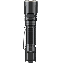 Ліхтар FENIX (TK25R)