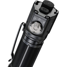 Ліхтар FENIX (TK25R)