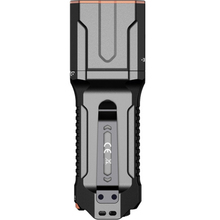 Фонарь FENIX (TK28R)