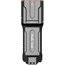 Фонарь FENIX (TK28R)