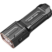 Фонарь FENIX (TK28R)