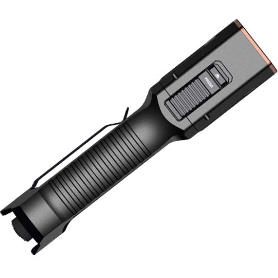 Внешний вид Фонарь FENIX (TK28R)