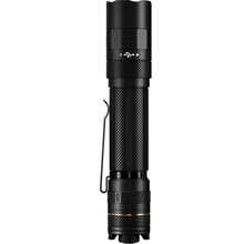 Ліхтар FENIX тактичний (PD45R ACE)