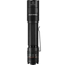 Ліхтар FENIX тактичний (PD45R ACE)