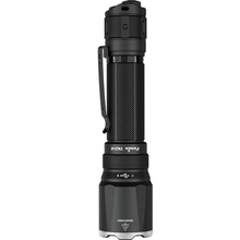 Фонарь FENIX тактический (TK21R)