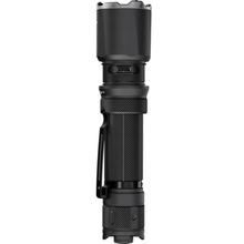 Фонарь FENIX тактический (TK21R)