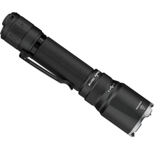 Фонарь FENIX тактический (TK21R)