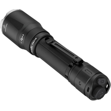 Фонарь FENIX тактический (TK21R)