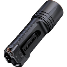 Фонарь FENIX тактический с УФ светом (TK35R)