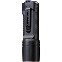 Фонарь FENIX тактический с УФ светом (TK35R)