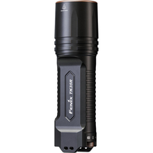 Фонарь FENIX тактический с УФ светом (TK35R)