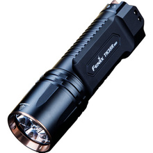 Ліхтар FENIX Limited тактичний із червоним світлом (TK35Rred)