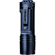 Ліхтар FENIX Limited тактичний із червоним світлом (TK35Rred)