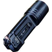 Ліхтар FENIX Limited тактичний із червоним світлом (TK35Rred)