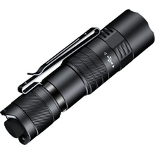 Ліхтар FENIX ACE тактичний (PD26RACE)