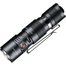 Ліхтар FENIX ACE тактичний (PD26RACE)