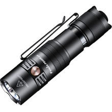 Ліхтар FENIX ACE тактичний (PD26RACE)