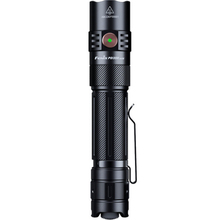 Ліхтар FENIX ACE тактичний (PD35RACE)