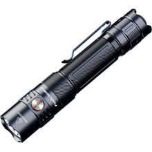 Ліхтар FENIX ACE тактичний (PD35RACE)