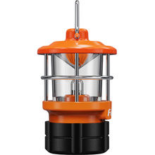 Ліхтар FENIX ACE LED тактичний + ліхтар-брелок CL01 Orange (PD35RACE-CL01O)