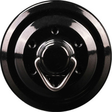 Ліхтар FENIX ACE LED тактичний + ліхтар CL01 Black (PD35RACE-CL01B)