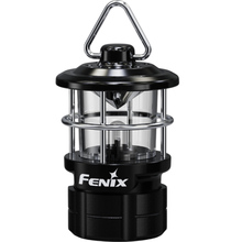 Ліхтар FENIX ACE LED тактичний + ліхтар CL01 Black (PD35RACE-CL01B)