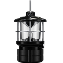 Ліхтар FENIX ACE LED тактичний + ліхтар CL01 Black (PD35RACE-CL01B)