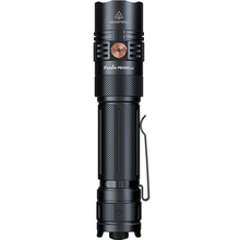 Ліхтар FENIX ACE тактичний (PD36RACE)