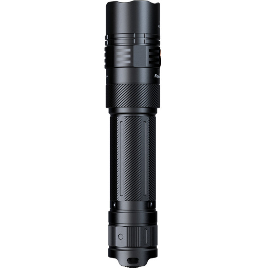 Замовити Ліхтар FENIX ACE тактичний (PD36RACE)