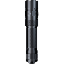 Ліхтар FENIX ACE тактичний (PD36RACE)