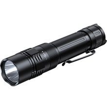 Ліхтар FENIX ACE тактичний (PD36RACE)