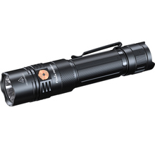 Ліхтар FENIX ACE тактичний (PD36RACE)