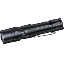 Ліхтар FENIX ACE тактичний (PD36RACE)