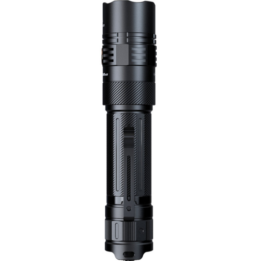 Покупка Ліхтар FENIX ACE тактичний (PD36RACE)