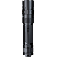 Ліхтар FENIX ACE тактичний (PD36RACE)