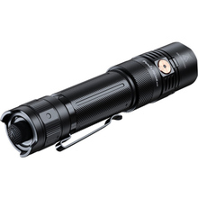 Ліхтар FENIX ACE тактичний (PD36RACE)