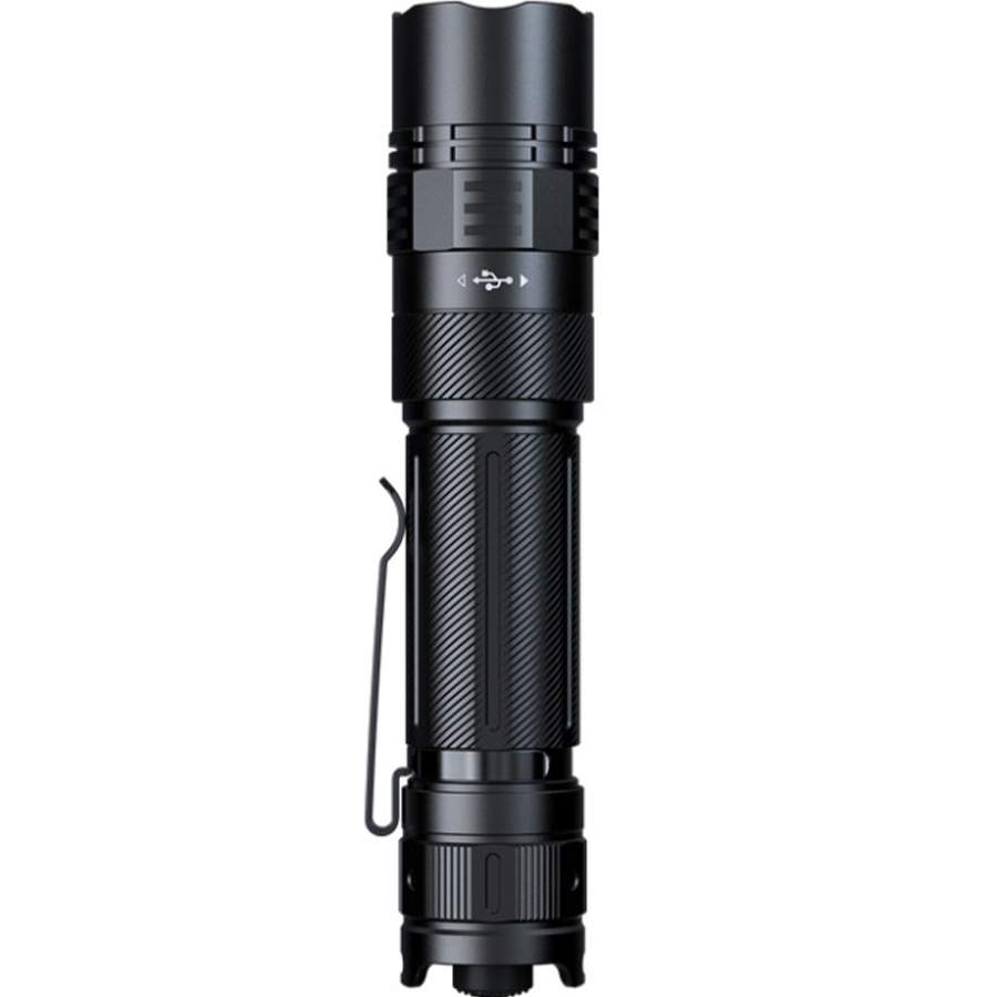 Фото Ліхтар FENIX ACE тактичний (PD36RACE)