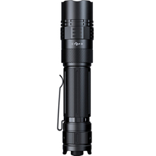 Ліхтар FENIX ACE тактичний (PD36RACE)