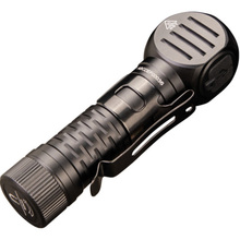 Ліхтар FENIX (HM61R V3.0)