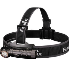 Ліхтар FENIX (HM61R V3.0)