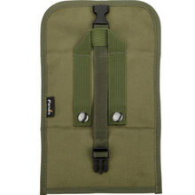 Набір фільтрів FENIX для ліхтарів HT18 4 шт (AOF-18)