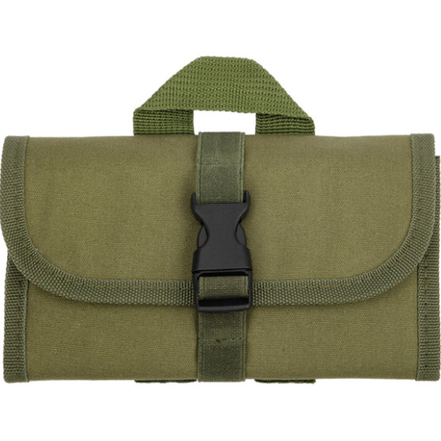 Набір фільтрів FENIX для ліхтарів HT18 4 шт (AOF-18) Вид аксесуара пов'язка на голову