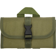 Набір фільтрів FENIX для ліхтарів HT18 4 шт (AOF-18)