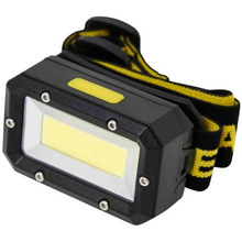 Фонарь налобный STANLEY (SXLS50107E)