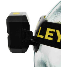 Фонарь налобный STANLEY (SXLS50107E)