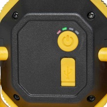 Светодиодный фонарь STANLEY (SXLS50114E)