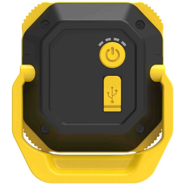 Внешний вид Светодиодный фонарь STANLEY (SXLS50114E)