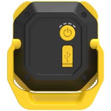 Светодиодный фонарь STANLEY (SXLS50114E)