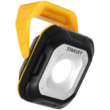 Светодиодный фонарь STANLEY (SXLS50114E)