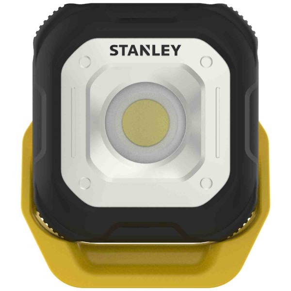 Светодиодный фонарь STANLEY (SXLS50114E)